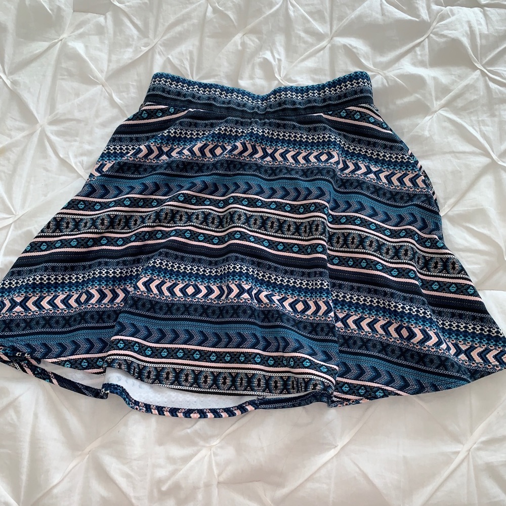 Charlotte Russe Skirt!!